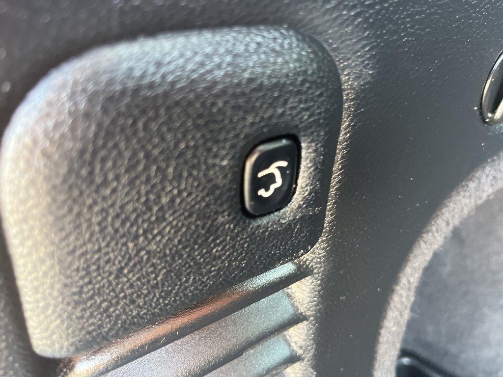 Jeep Grand Cherokee  2020