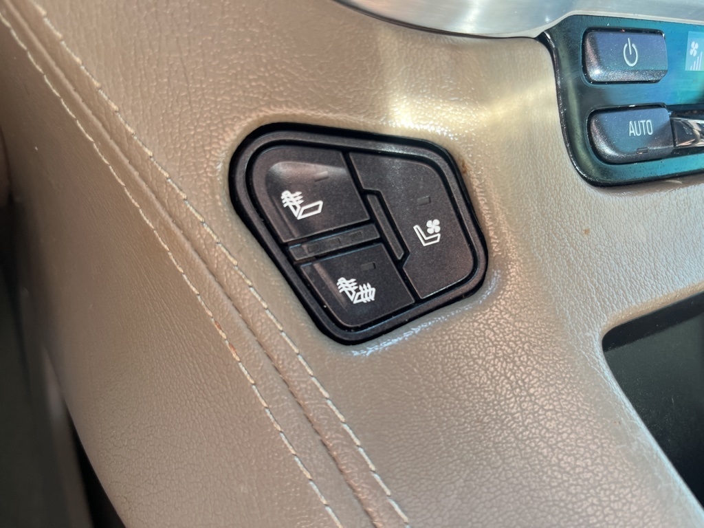 GMC Yukon  2017 GMC Yukon  2017