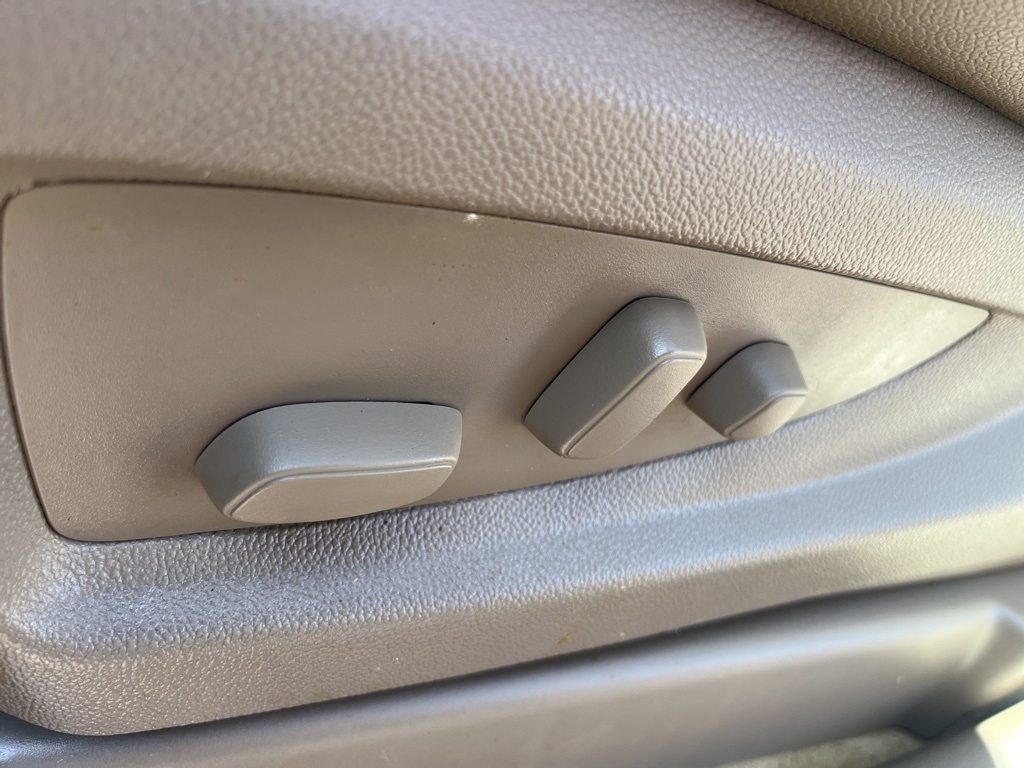 GMC Yukon  2017 GMC Yukon  2017