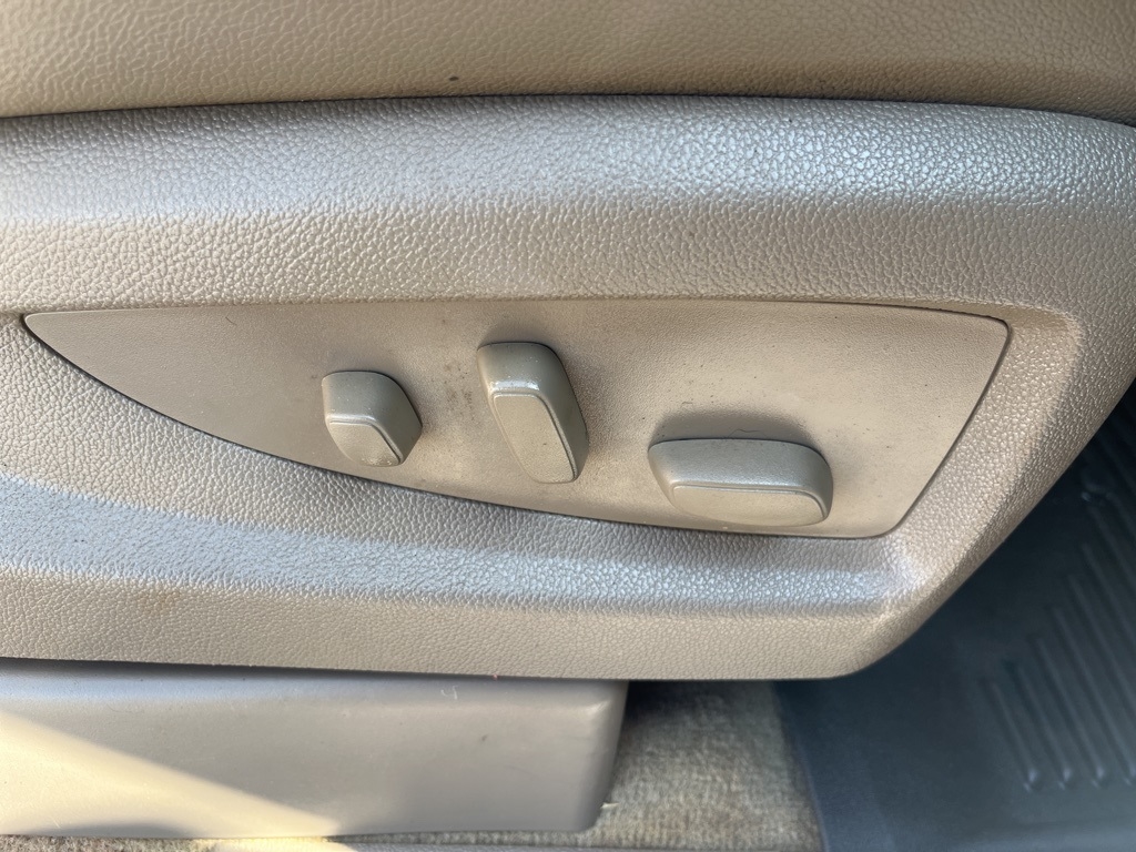 GMC Yukon  2017 GMC Yukon  2017