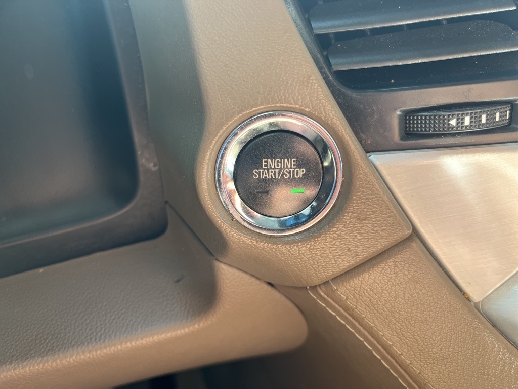GMC Yukon  2017 GMC Yukon  2017