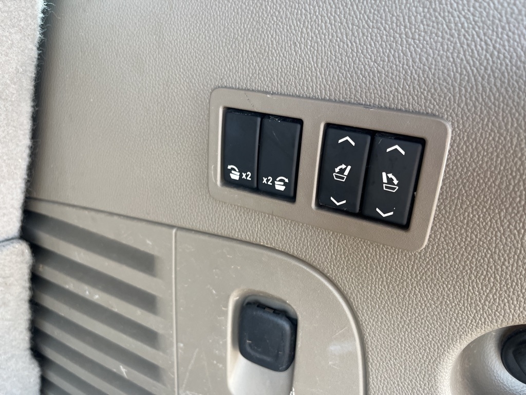 GMC Yukon  2017 GMC Yukon  2017