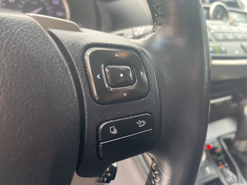 Lexus NX 200t  2015 Lexus NX 200t  2015