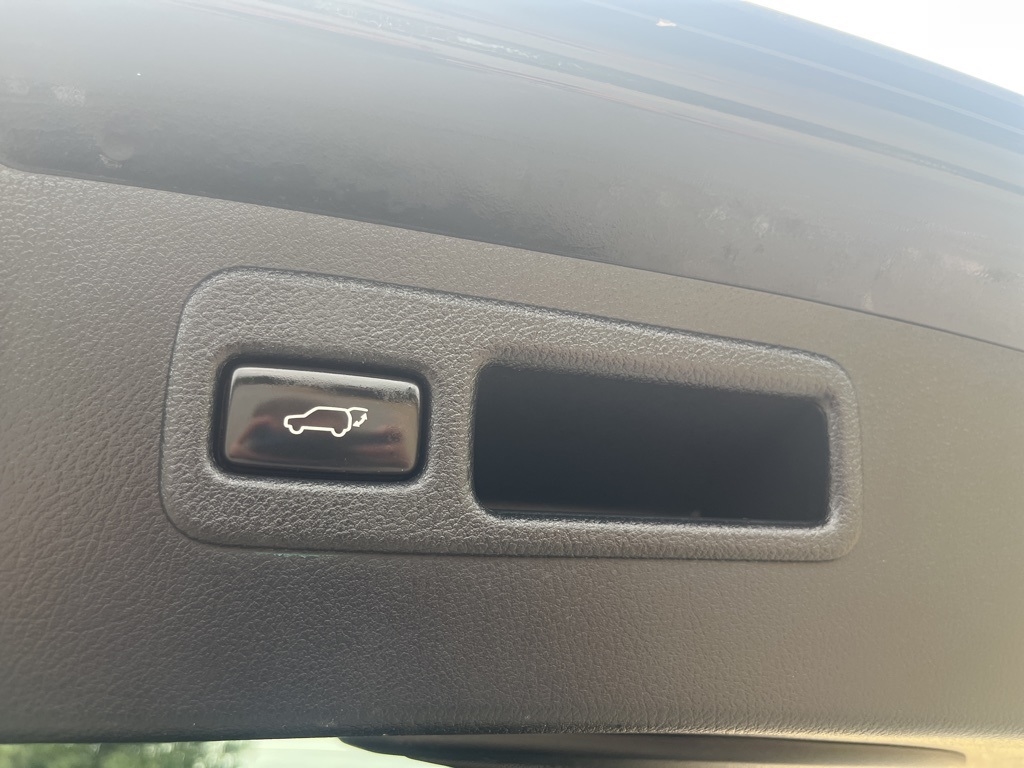 Lexus NX 200t  2015 Lexus NX 200t  2015