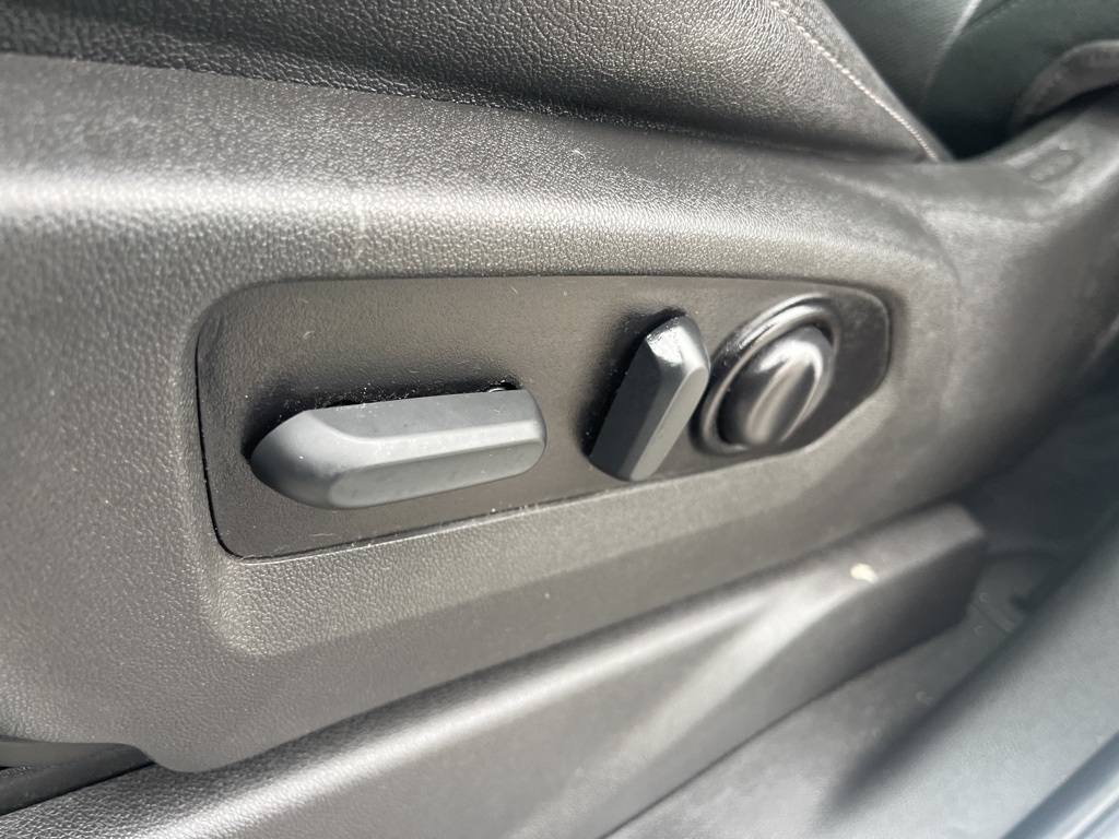 Chevrolet Silverado 1500 Limited  2022