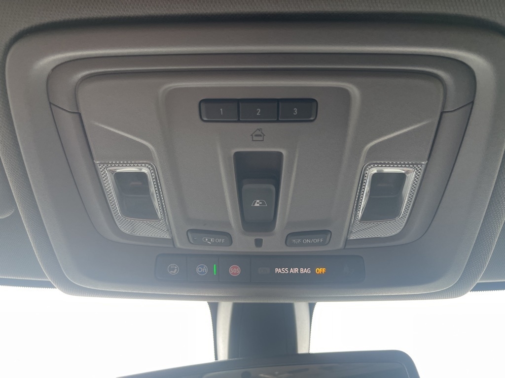 Chevrolet Silverado 1500 Limited  2022