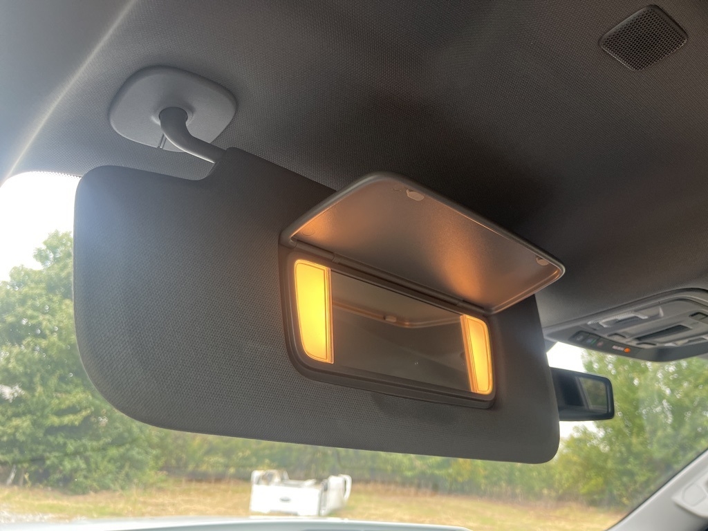 Chevrolet Silverado 1500 Limited  2022