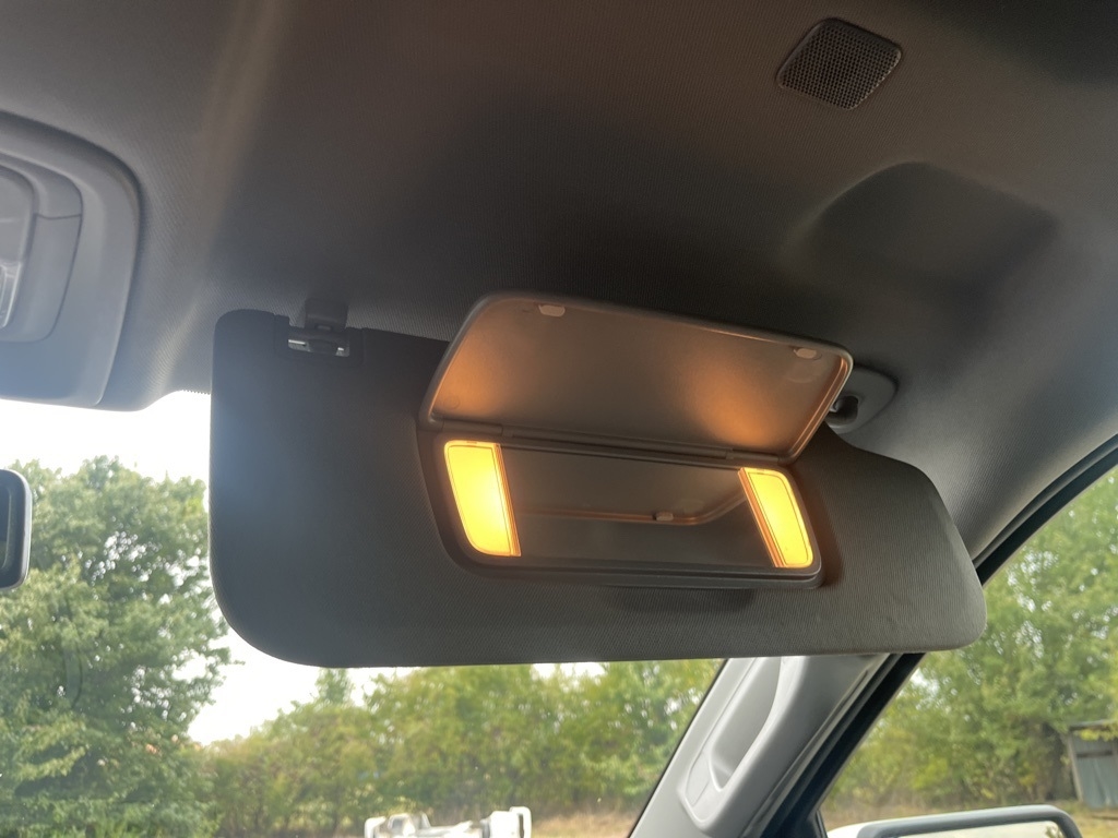 Chevrolet Silverado 1500 Limited  2022