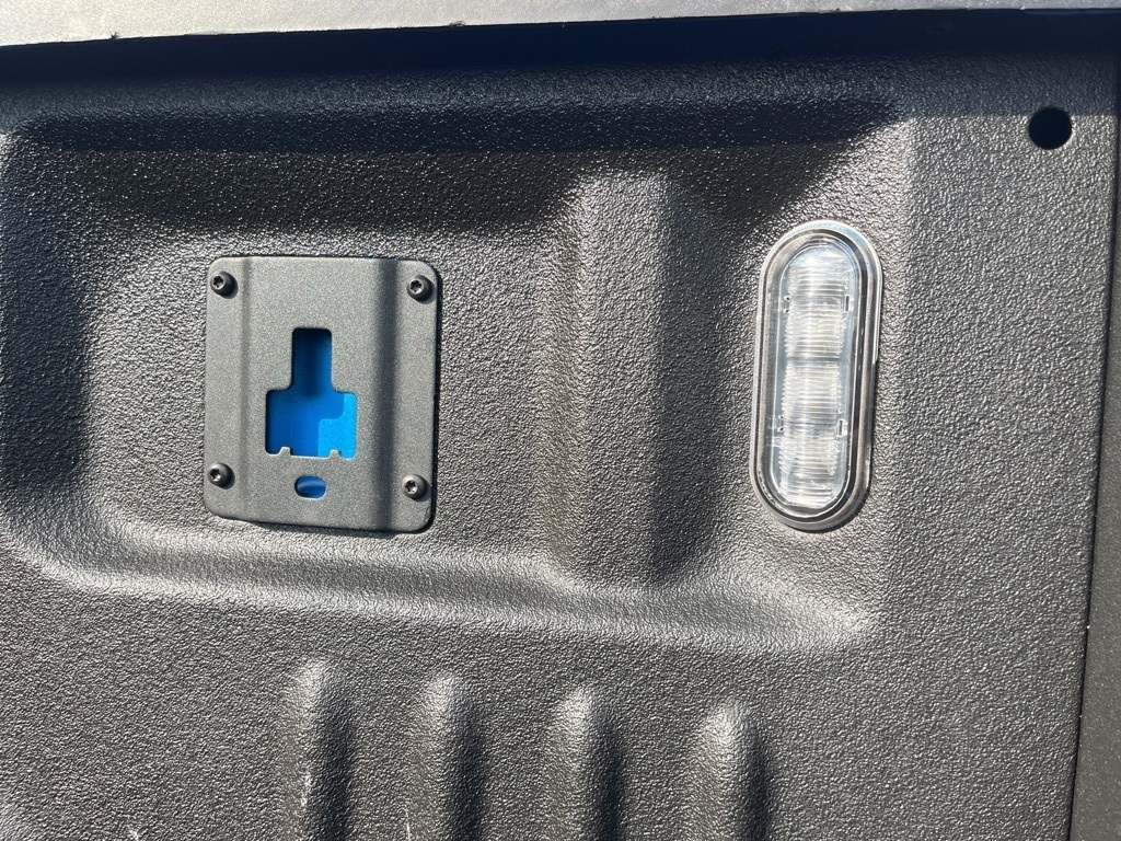 Ford F-150  2020 Ford F-150  2020