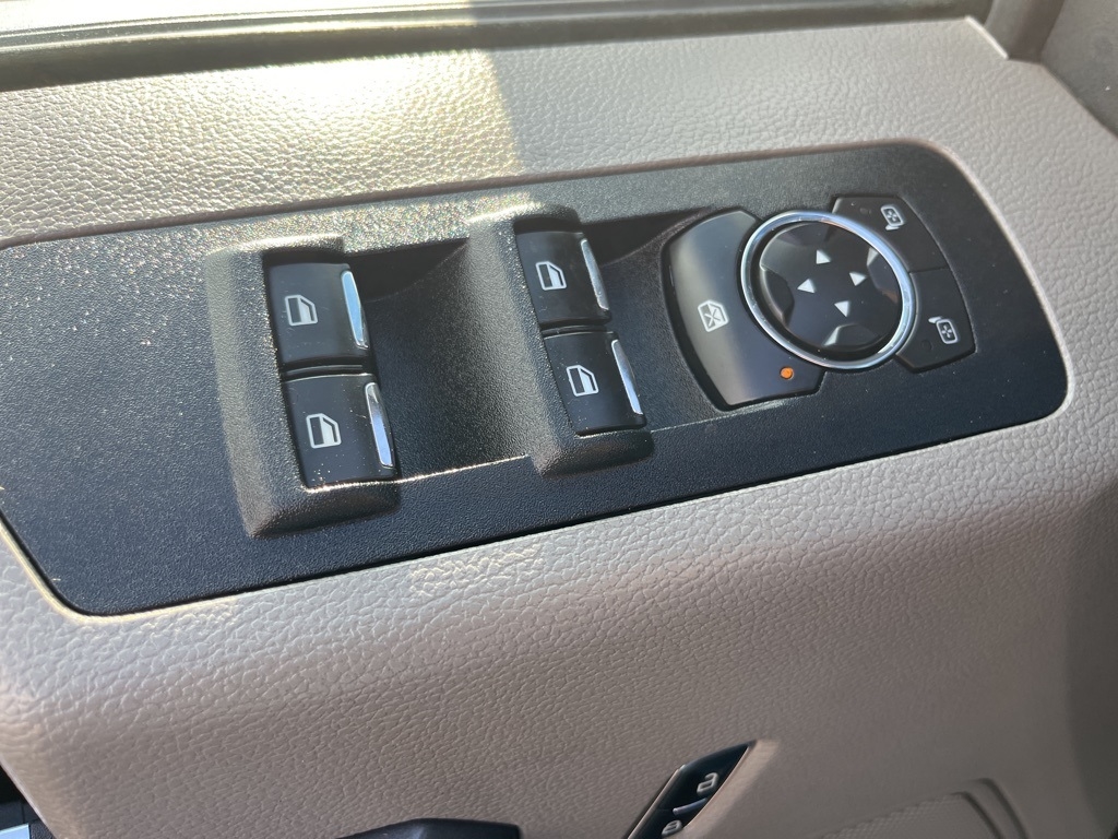 Ford F-150  2020 Ford F-150  2020