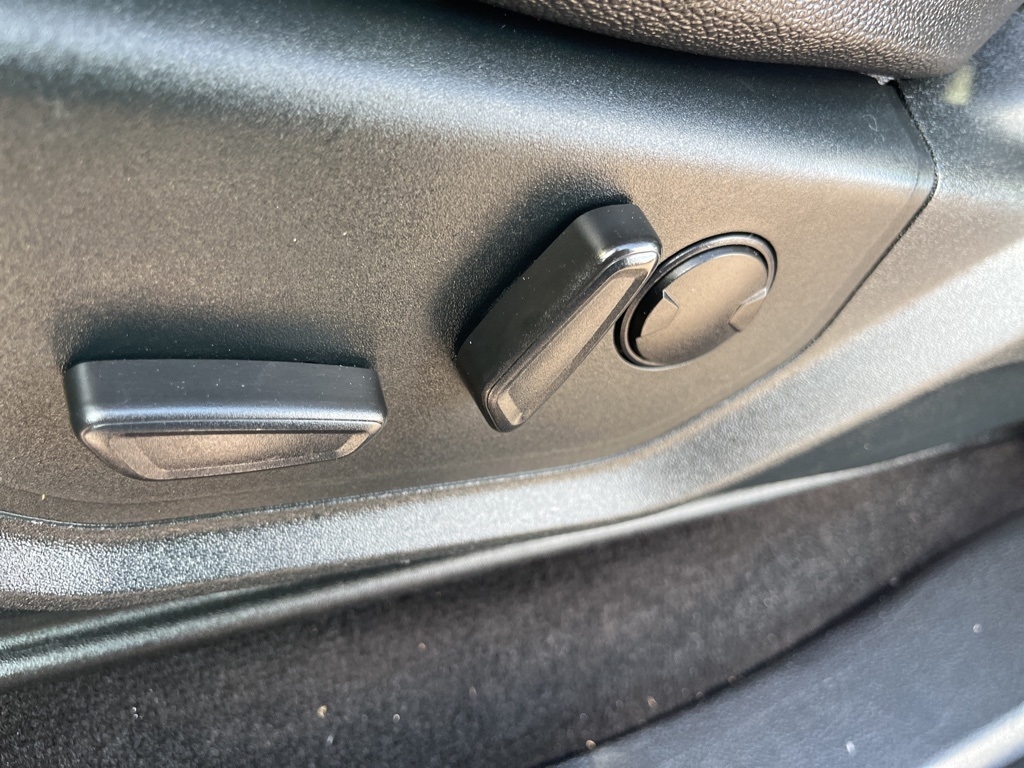 Ford F-150  2020 Ford F-150  2020