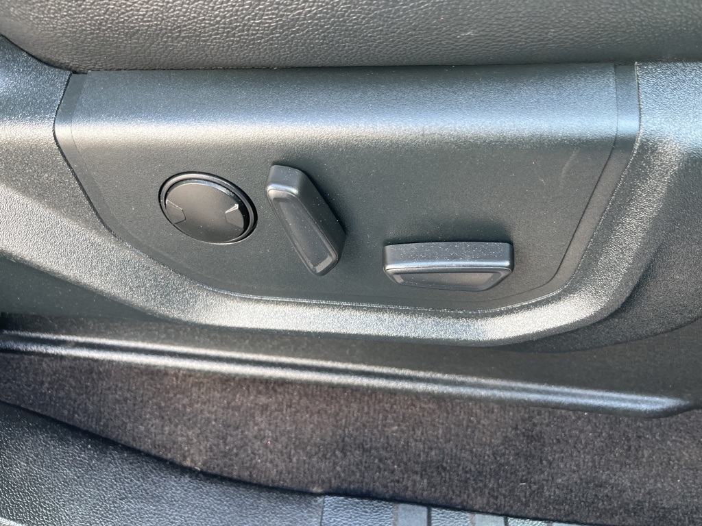 Ford F-150  2020 Ford F-150  2020