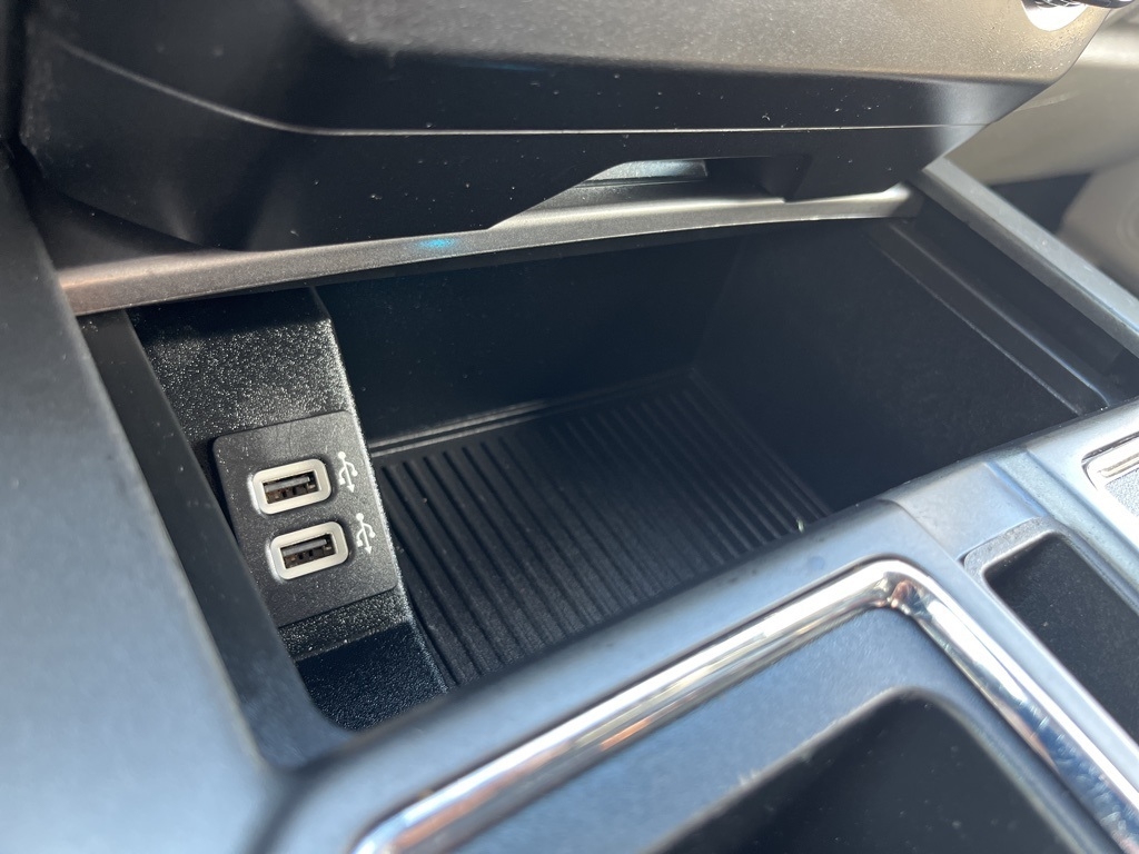 Ford F-150  2020 Ford F-150  2020