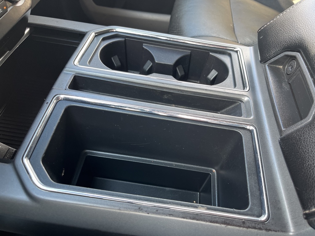 Ford F-150  2020 Ford F-150  2020