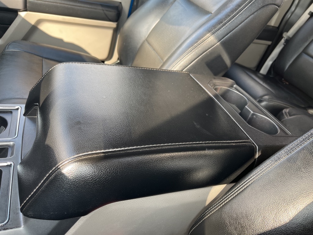 Ford F-150  2020 Ford F-150  2020