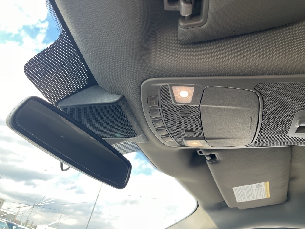 Ford F-150  2020 Ford F-150  2020