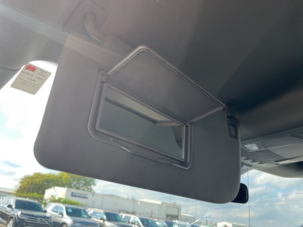 Ford F-150  2020 Ford F-150  2020