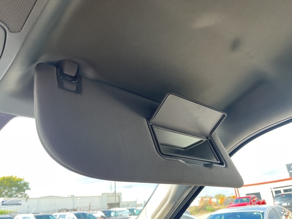 Ford F-150  2020 Ford F-150  2020