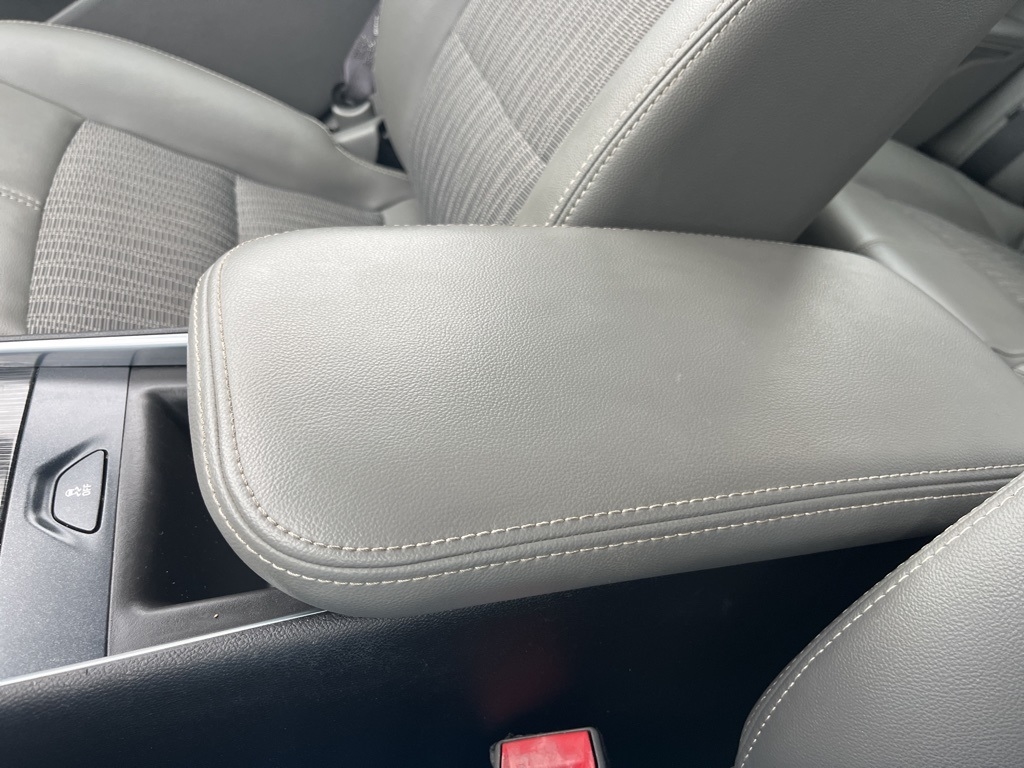 Chevrolet Impala  2017 Chevrolet Impala  2017