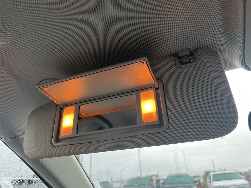 Chevrolet Impala  2017 Chevrolet Impala  2017