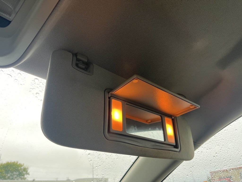 Chevrolet Impala  2017 Chevrolet Impala  2017