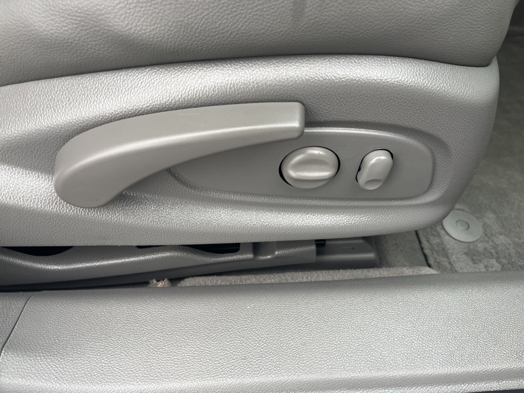 Chevrolet Impala  2017 Chevrolet Impala  2017