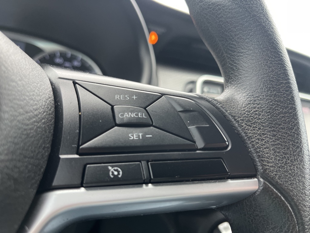 Nissan Kicks  2019 Nissan Kicks  2019