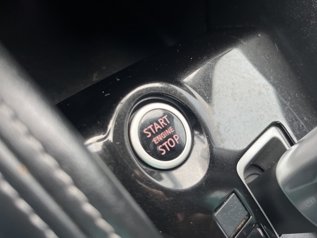 Nissan Kicks  2019 Nissan Kicks  2019