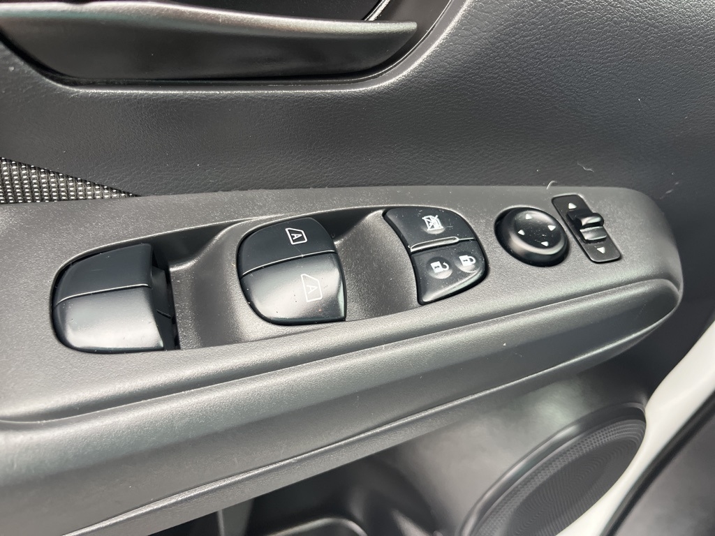 Nissan Kicks  2019 Nissan Kicks  2019