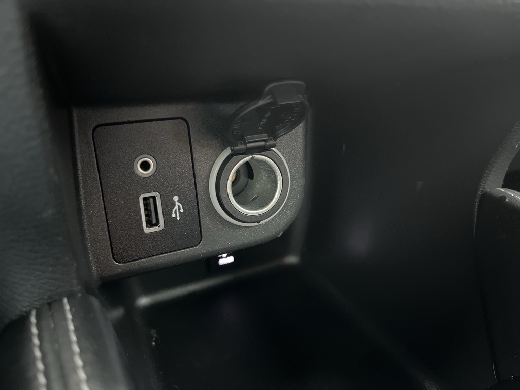 Nissan Kicks  2019 Nissan Kicks  2019