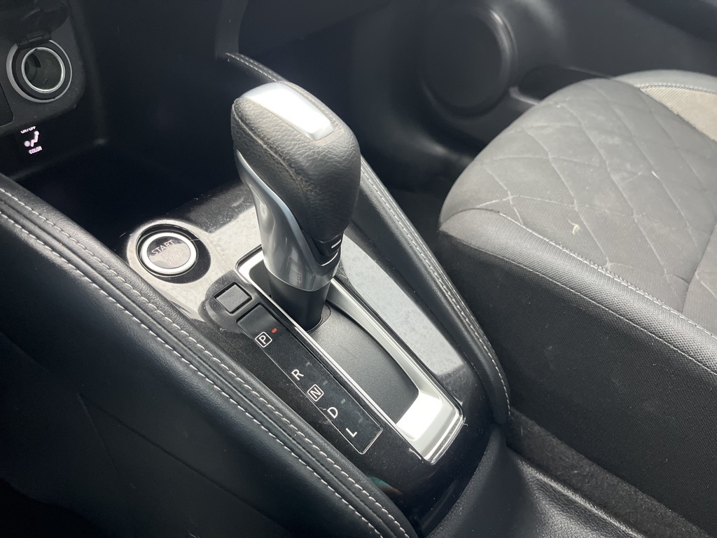 Nissan Kicks  2019 Nissan Kicks  2019