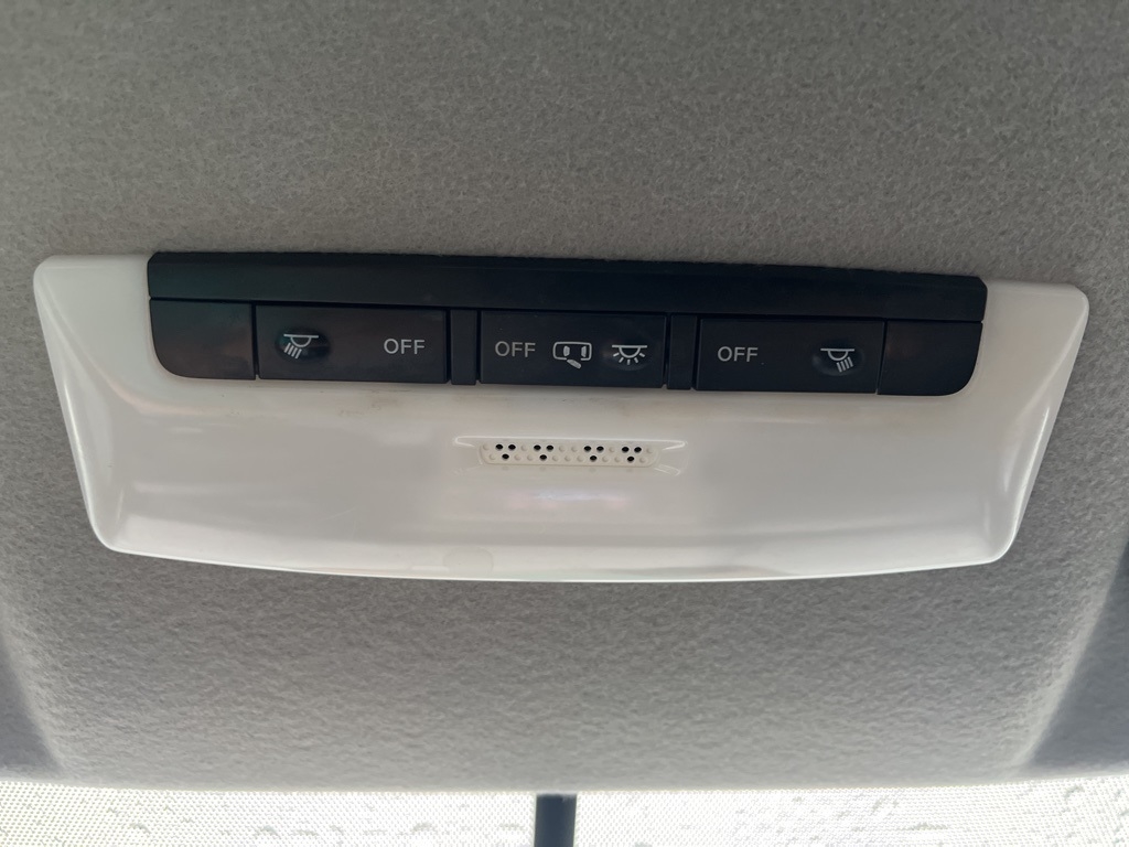 Nissan Kicks  2019 Nissan Kicks  2019