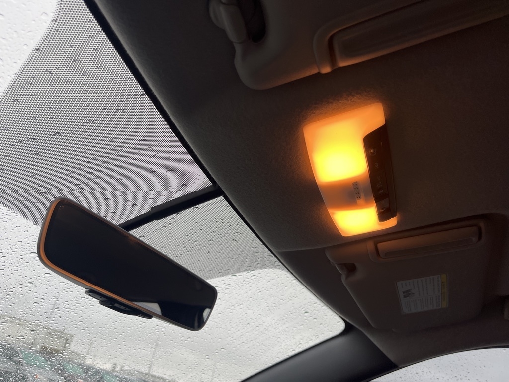 Nissan Kicks  2019 Nissan Kicks  2019