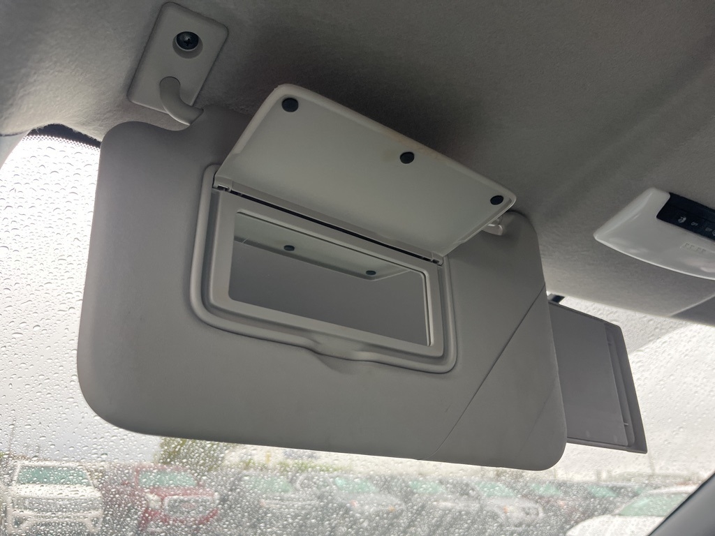 Nissan Kicks  2019 Nissan Kicks  2019