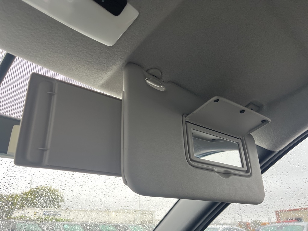 Nissan Kicks  2019 Nissan Kicks  2019