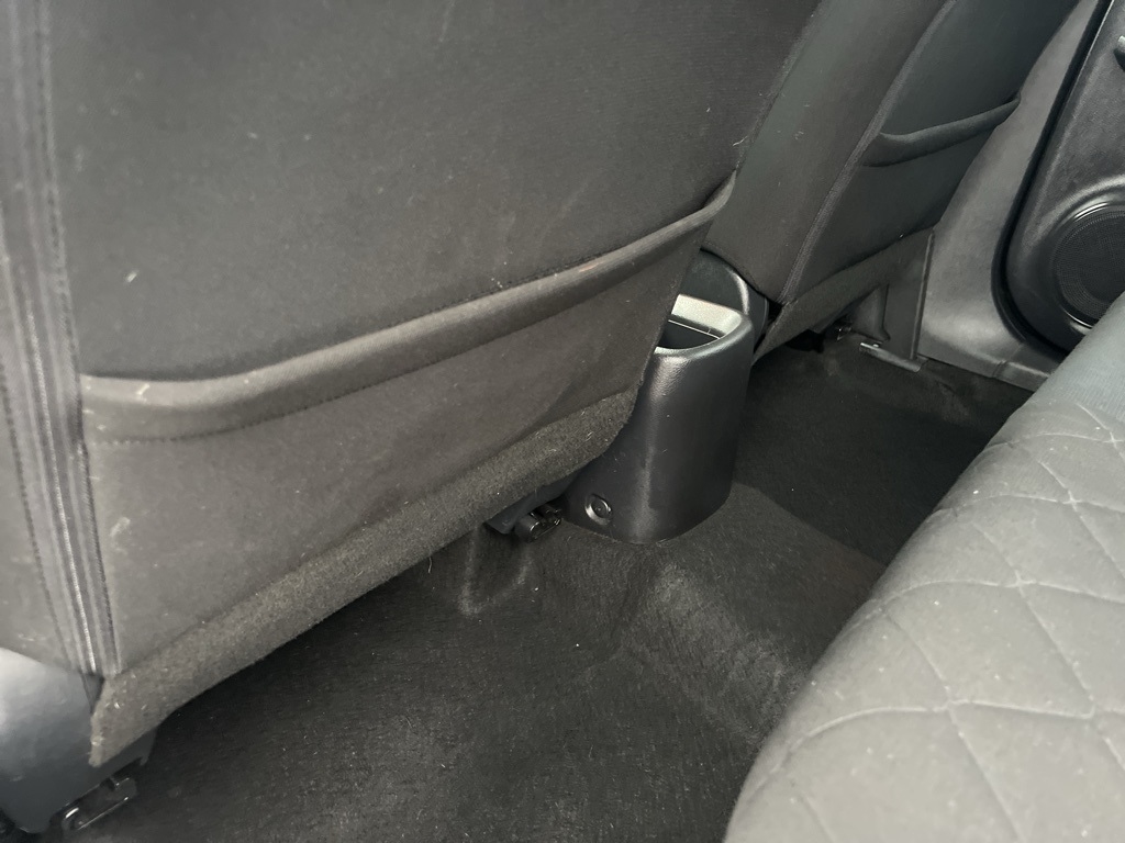 Nissan Kicks  2019 Nissan Kicks  2019