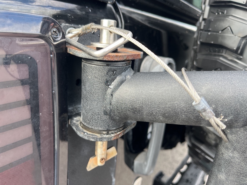 Jeep Wrangler  2015 Jeep Wrangler  2015