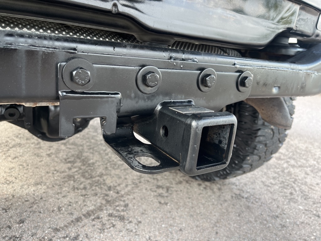 Jeep Wrangler  2015 Jeep Wrangler  2015