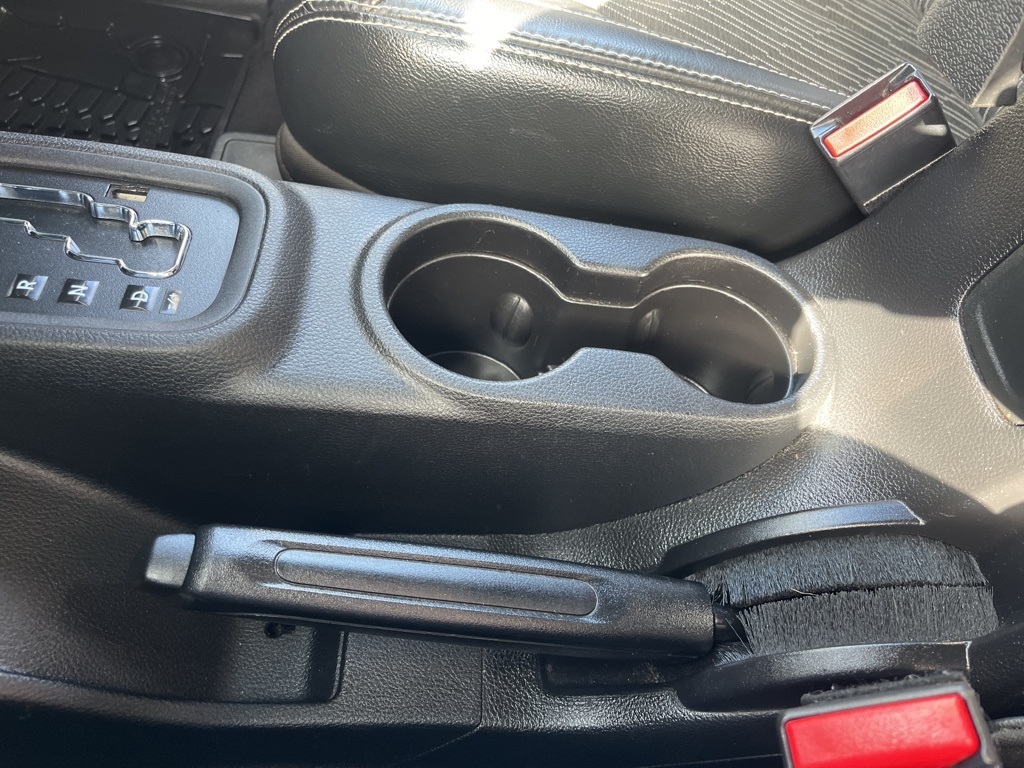 Jeep Wrangler  2015 Jeep Wrangler  2015