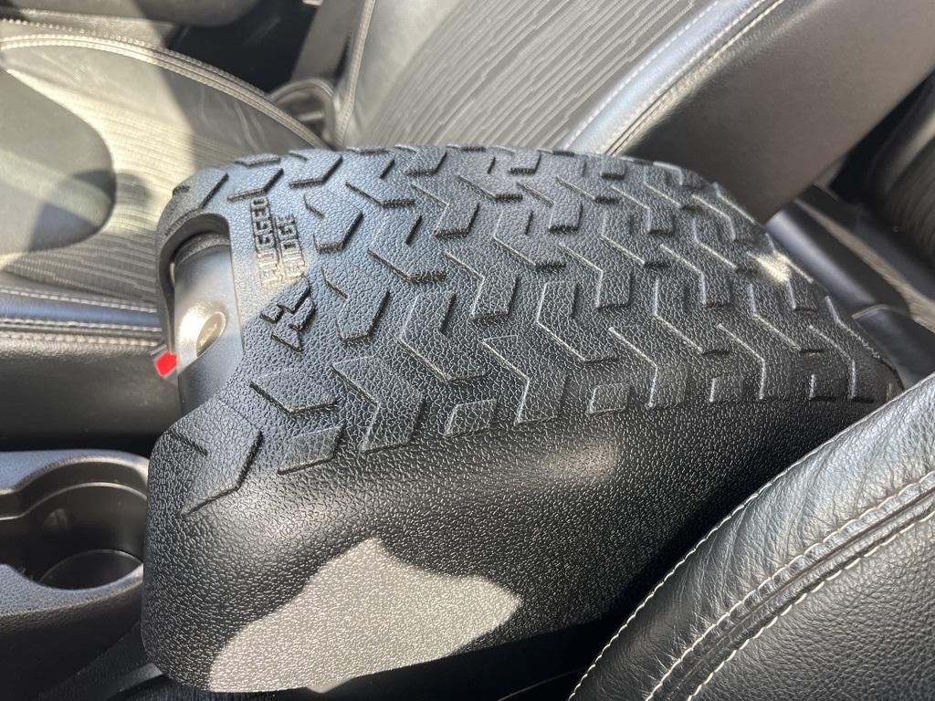 Jeep Wrangler  2015 Jeep Wrangler  2015