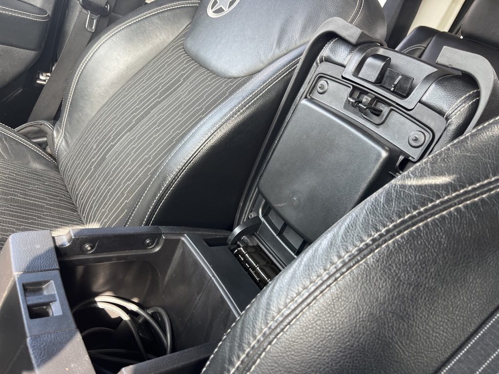 Jeep Wrangler  2015 Jeep Wrangler  2015