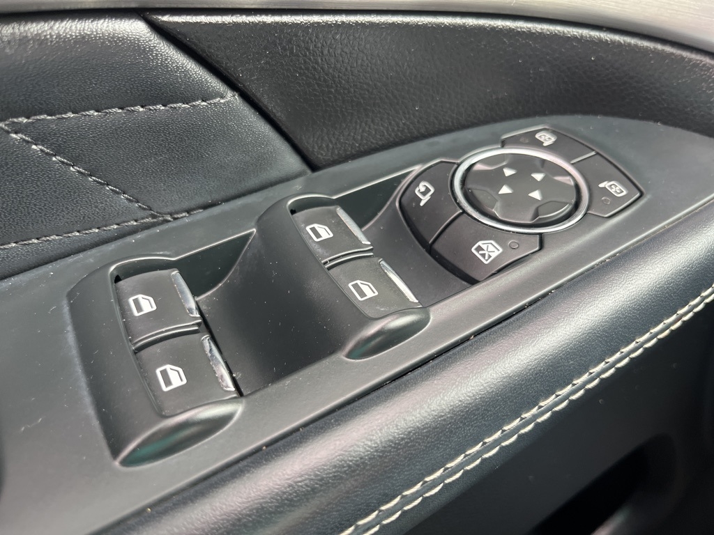 Ford Explorer  2018 Ford Explorer  2018