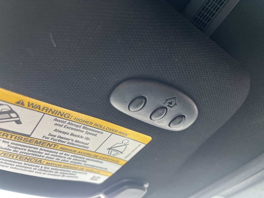 Ford Explorer  2018 Ford Explorer  2018