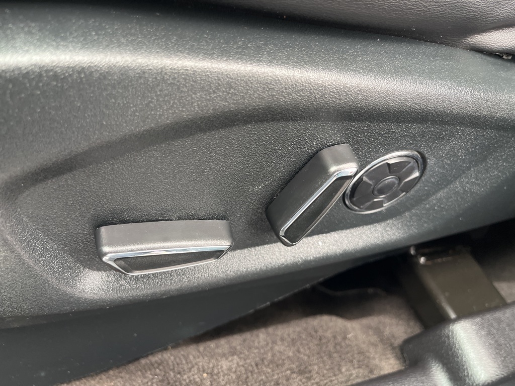 Ford Explorer  2018 Ford Explorer  2018