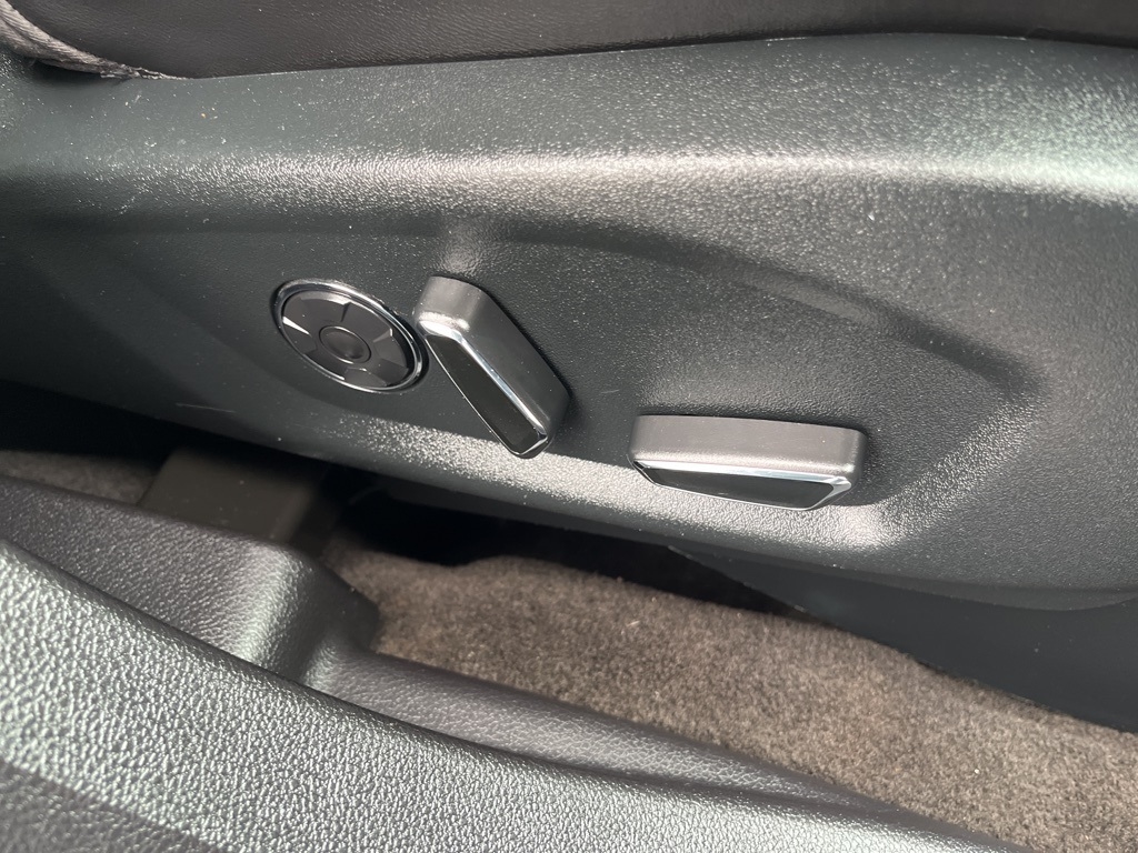 Ford Explorer  2018 Ford Explorer  2018