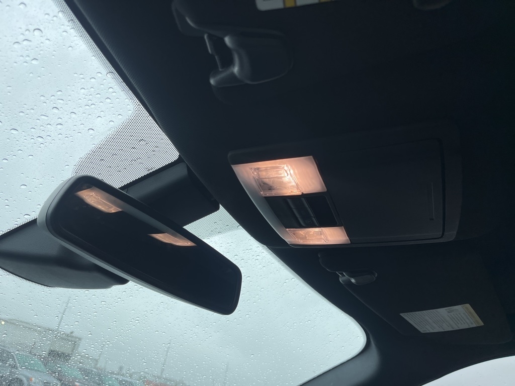 Ford Explorer  2018 Ford Explorer  2018