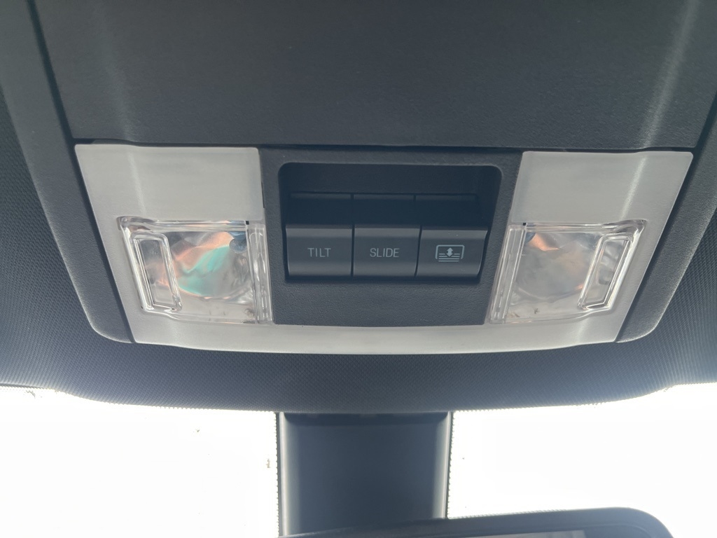 Ford Explorer  2018 Ford Explorer  2018