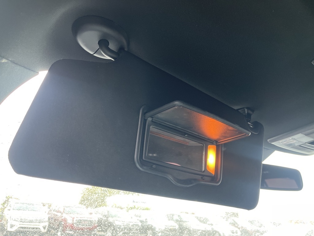 Ford Explorer  2018 Ford Explorer  2018