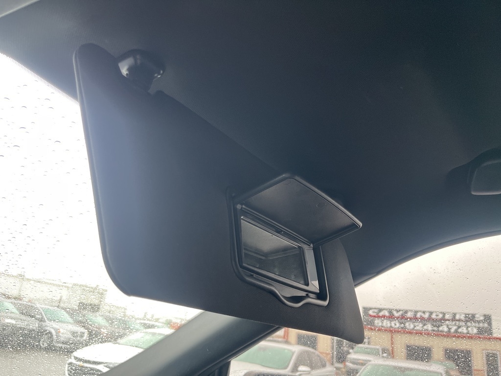 Ford Explorer  2018 Ford Explorer  2018