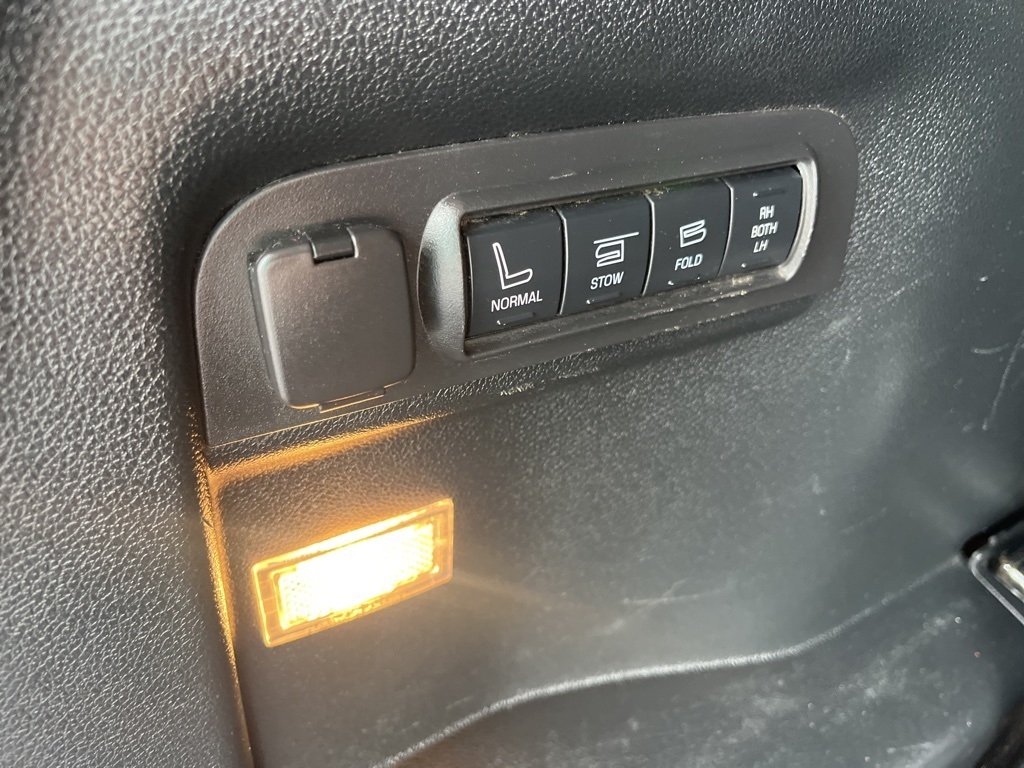 Ford Explorer  2018 Ford Explorer  2018